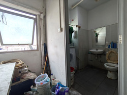 Premier @ Kaki Bukit (D14), Factory #470188411